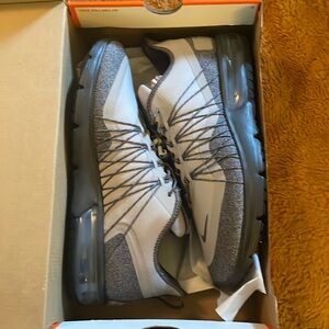 Women’s Nike Air Max